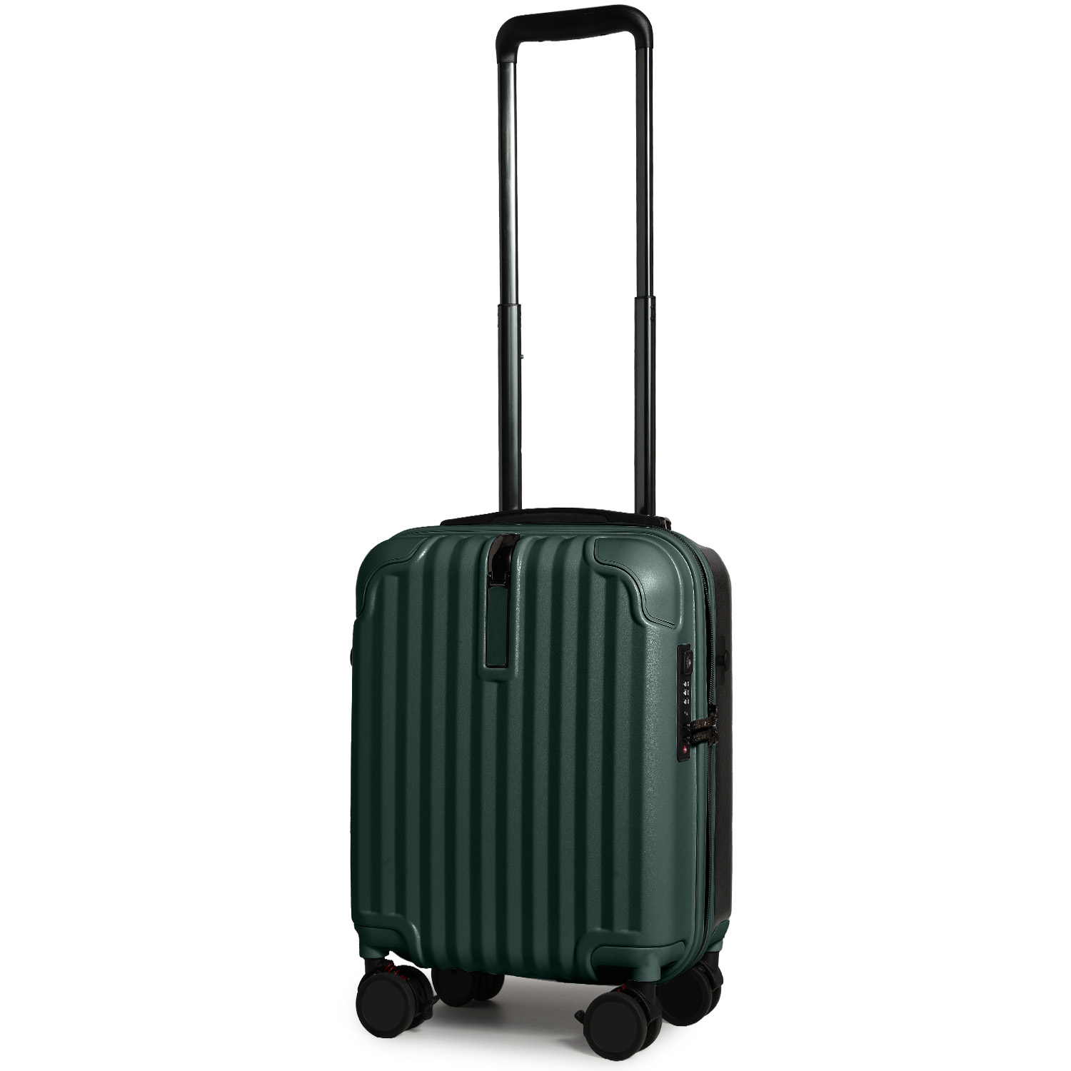 [10,500円〜] スーツケース キャリーケース l lm 拡張 大容量 S SS 機内持ち込み 軽量 YKK ファスナー ストッパー TSA おしゃれ かわいい 旅行 女性 男性 爆買 | PROEVO | 02