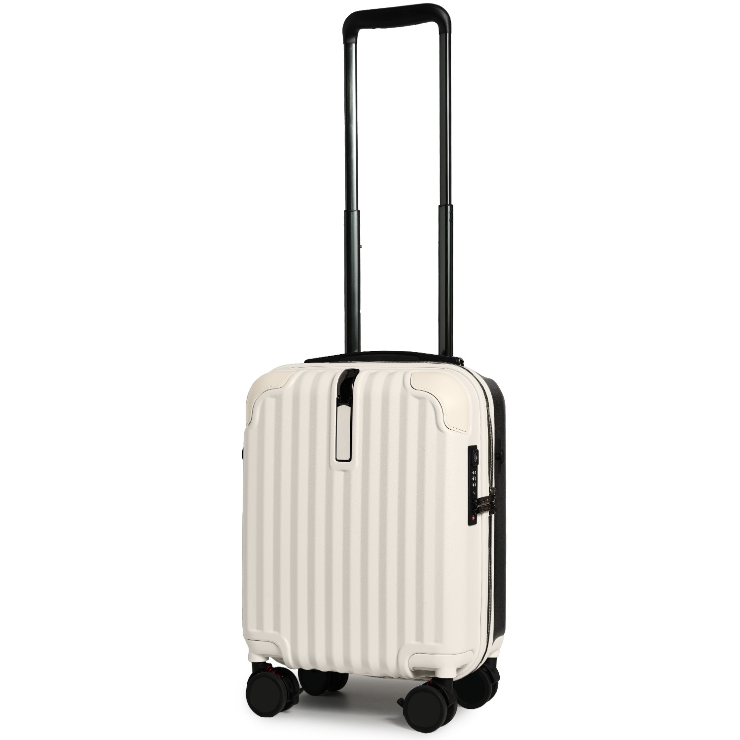 [10,500円〜] スーツケース キャリーケース l lm 拡張 大容量 S SS 機内持ち込み 軽量 YKK ファスナー ストッパー TSA おしゃれ かわいい 旅行 女性 男性 爆買 | PROEVO | 04