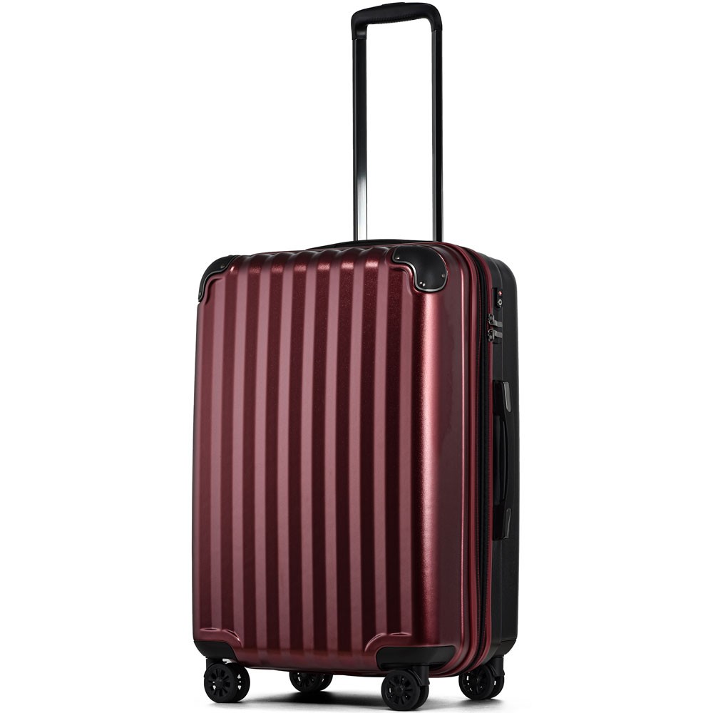 正規品】 りぼるばー67  店東京23区 容量表示30L手付20枚入乳白 HJN34 〔 30袋×5ケース 合計150袋セット〕 38-496 