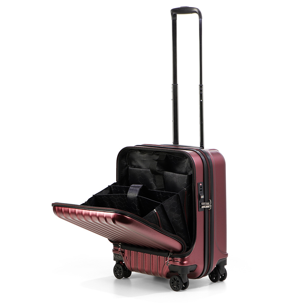 数量限定価格 スーツケース キャリーケース 機内持ち込み Sサイズ フロントオープン 小型 軽量 ビジネスキャリー キャリーバッグ Tsa フロントポケット 人気 おすすめ 出張 Whitesforracialequity Org 数量限定価格 スーツケース キャリーケース 機内持ち込み Sサイズ フロントオープン 小型 軽量 ビジネスキャリー キャリーバッグ Tsa フロントポケット 人気 おすすめ 出張 Whitesforracialequity Org