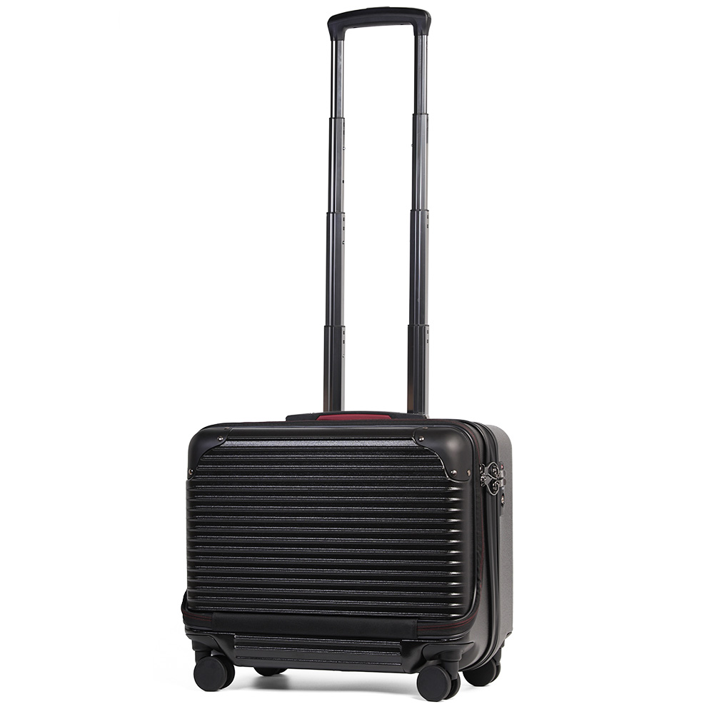 PROEVO スーツケース キャリーケース ビジネスキャリー 機内持ち込み S