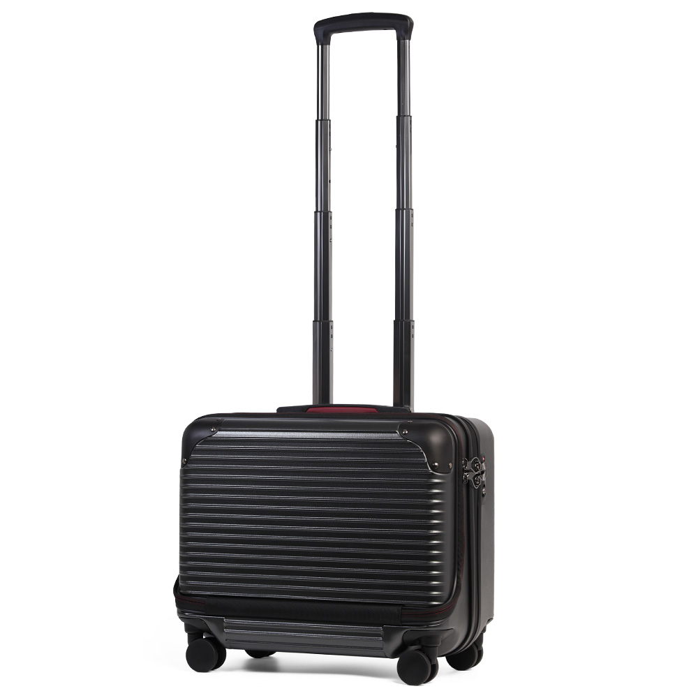 PROEVO スーツケース キャリーケース ビジネスキャリー 機内持ち込み S