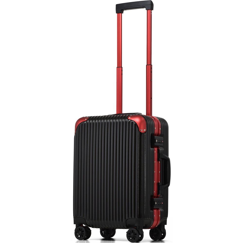 スーツケース 機内持ち込み 機内持込 小型 軽量 Sサイズ キャリー 