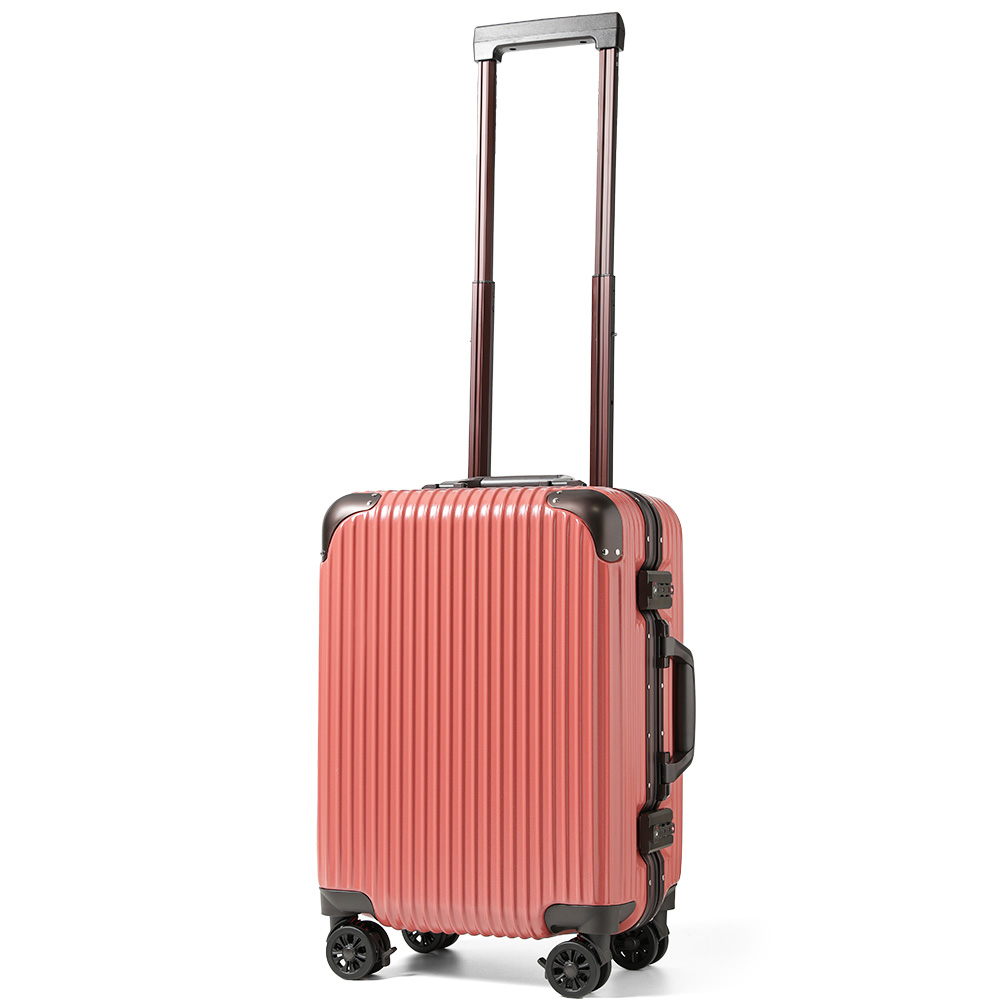 スーツケース キャリーケース 機内持ち込み Sサイズ s 小型 軽量