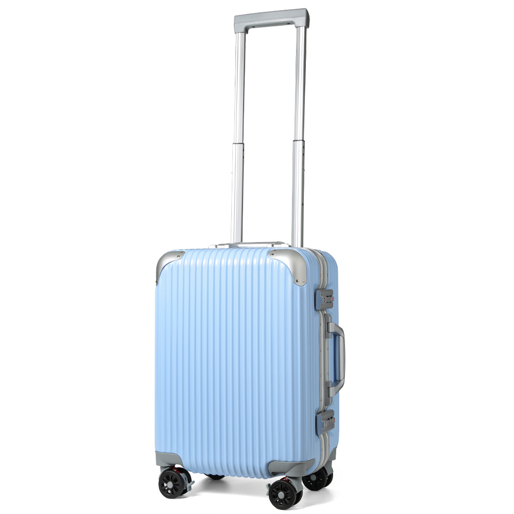 スーツケース キャリーケース 機内持ち込み Sサイズ s 小型 軽量 