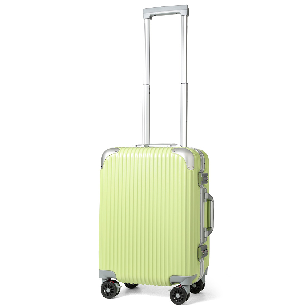 スーツケース キャリーケース 機内持ち込み Sサイズ s 小型 軽量 