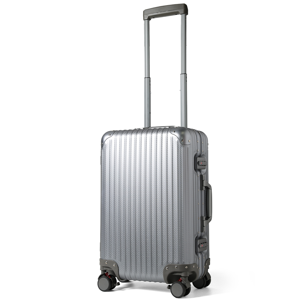 スーツケース キャリーケース 機内持ち込み Sサイズ ｓ 軽量 小型 