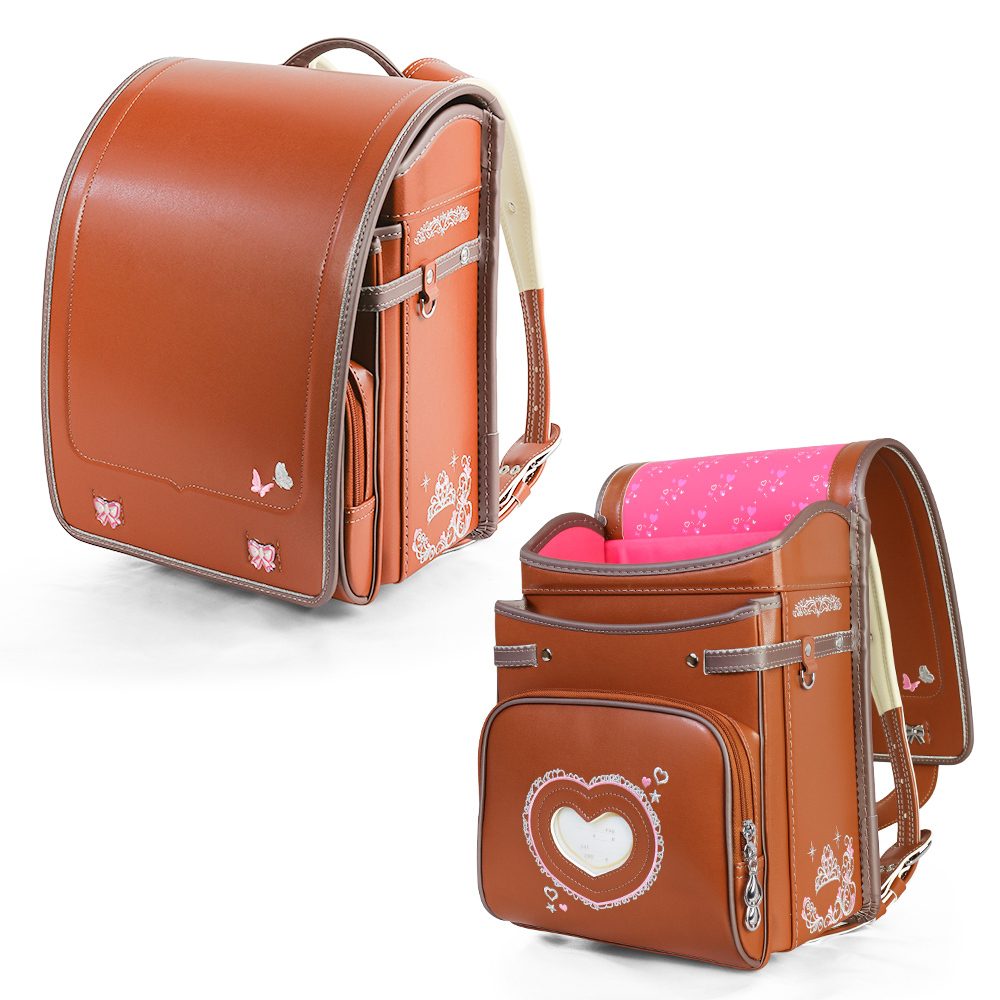 ランドセル 女の子 女子 おしゃれ かわいい カラー ピンク 紫 キャメル レッド 赤 7年保証 低反発クッション プレゼント カバー 自動ワンタッチ 軽い 特典 g 旅箱 Tavivako ヤフー店 通販 Yahoo ショッピング