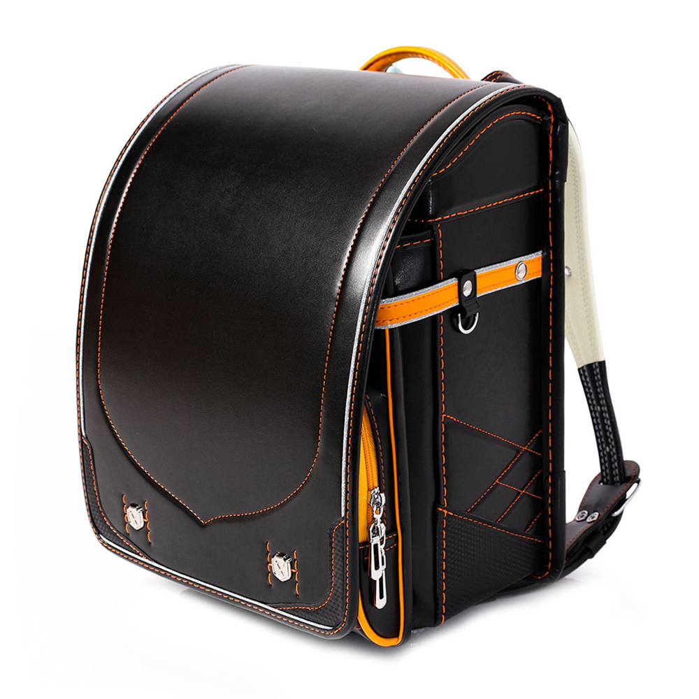 [amant] ランドセル 男 男の子 7年保証 かっこいい 色 黒 赤 青 黄色 軽い 低反発クッション ブランド 2025年 レビュー プレゼント ラン活応援 爆買 | amant | 02