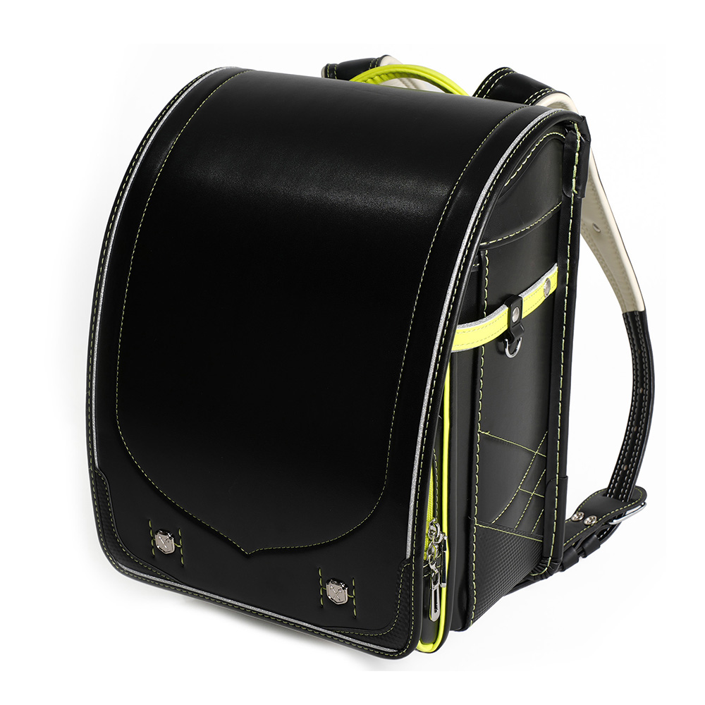 [amant] ランドセル 男 男の子 7年保証 かっこいい 色 黒 赤 青 黄色 軽い 低反発クッション ブランド 2025年 レビュー プレゼント ラン活応援 爆買 | amant | 01