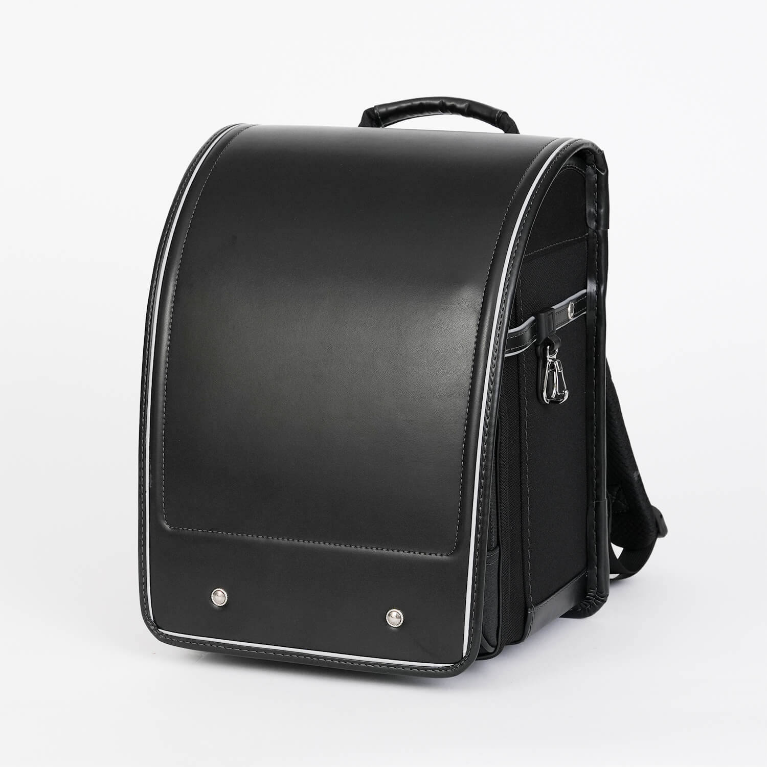 ランドセル 予約販売 女の子 男の子 AGS Anti Gravity System