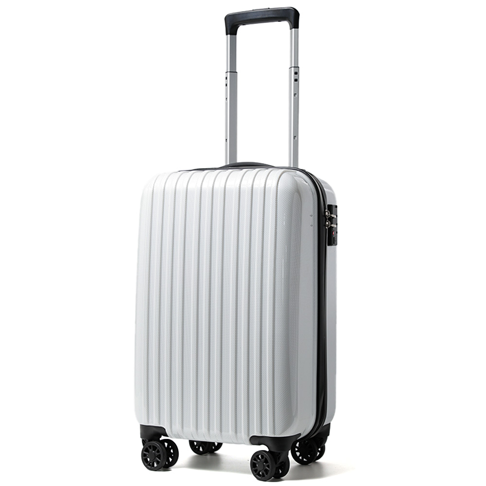 スーツケース キャリーケース 機内持ち込み sサイズ s 軽量 軽い 小型 