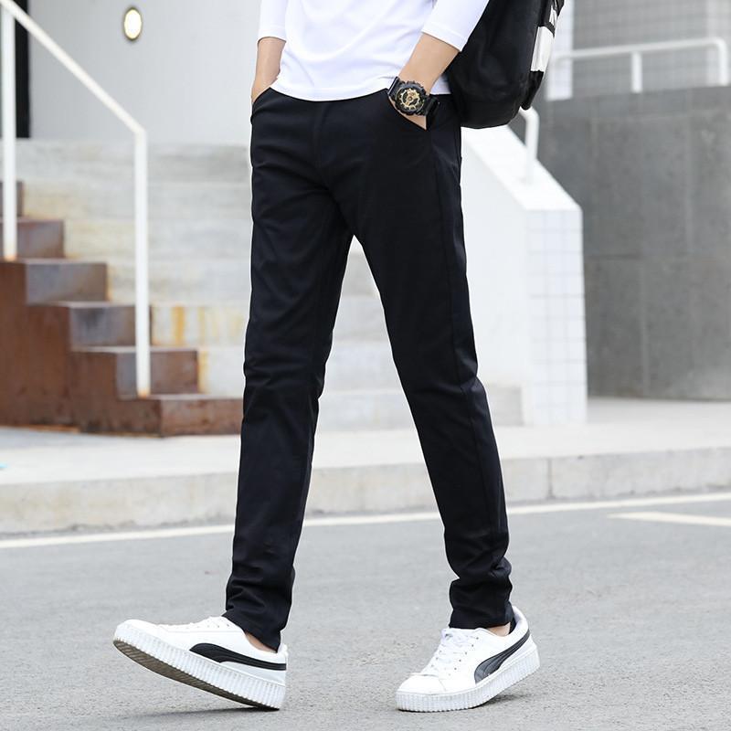 チノパン メンズ パンツ ビジネスパンツ ズボン スラックス 洗える 美脚 ストレッチ ボトムス ゴルフ ポケット スキニー スリムパンツ |  | 01