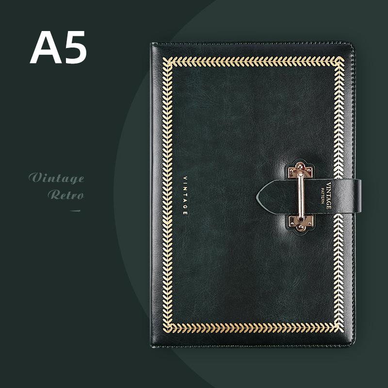 手帳カバー A5 サイズ対応 ハードカバー ノートカバー ブックカバー