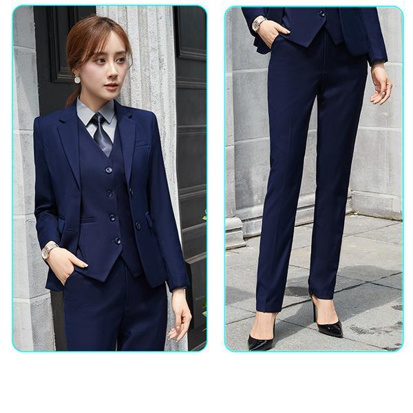韓国 セットアップ スリーピース スーツ 2色 フォーマル 楽天市場】【送料無料】フォーマルスーツ 紳士服 韓国風 スリム