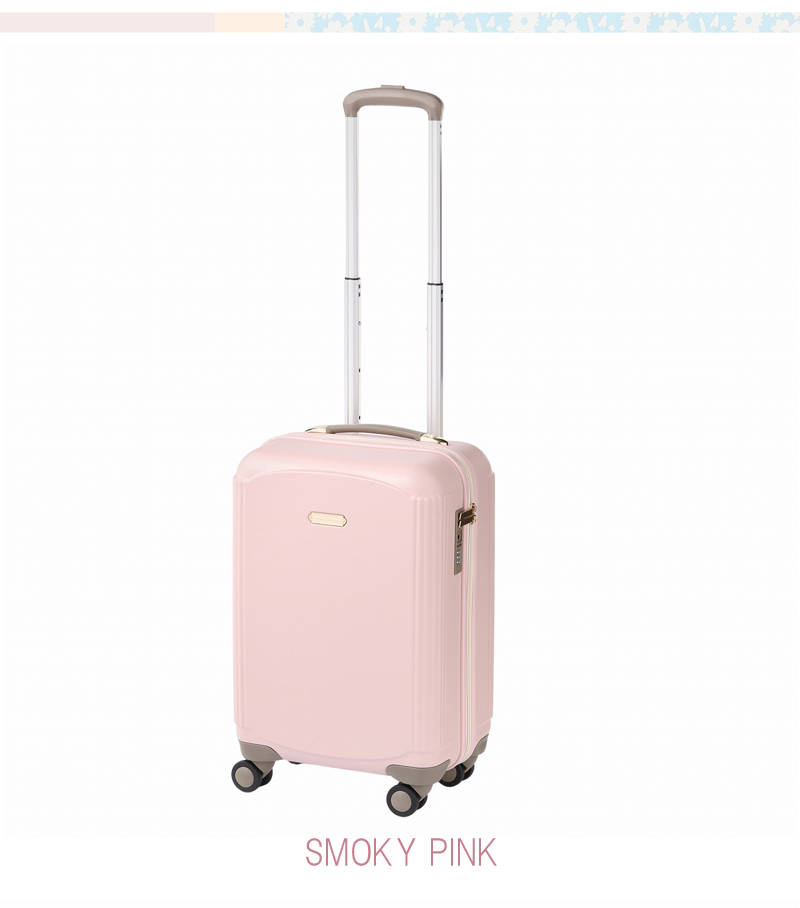 ace. 送料無料 正規品 スーツケース 機内持ち込み エース ACE