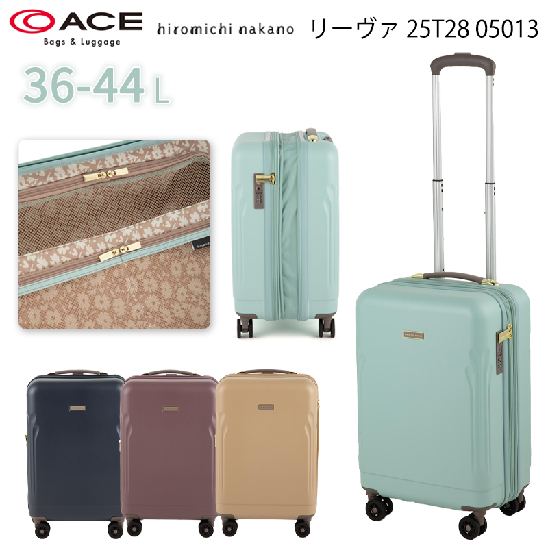  Ki X[cP[X @ G[X ACE hiromichi nakano [@ 36-44L g@\ 05013 q~`iJm L[P[X