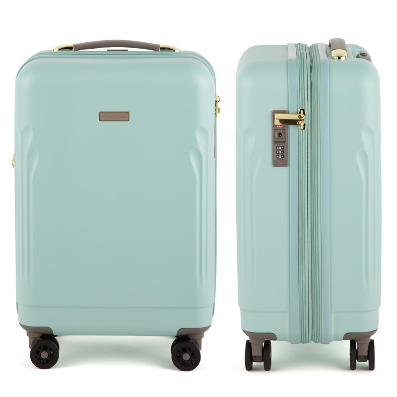 ace. スーツケース キャリーケース 機内持ち込み 正規品 エース ACE