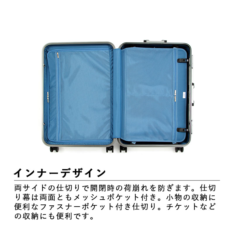 Buy&Ship公式アカウント 03 専用です。 ヴィッツゥのテーブル２点セット Buy&Ship公式アカウント 03 専用です。 ヴィッツゥのテーブル2