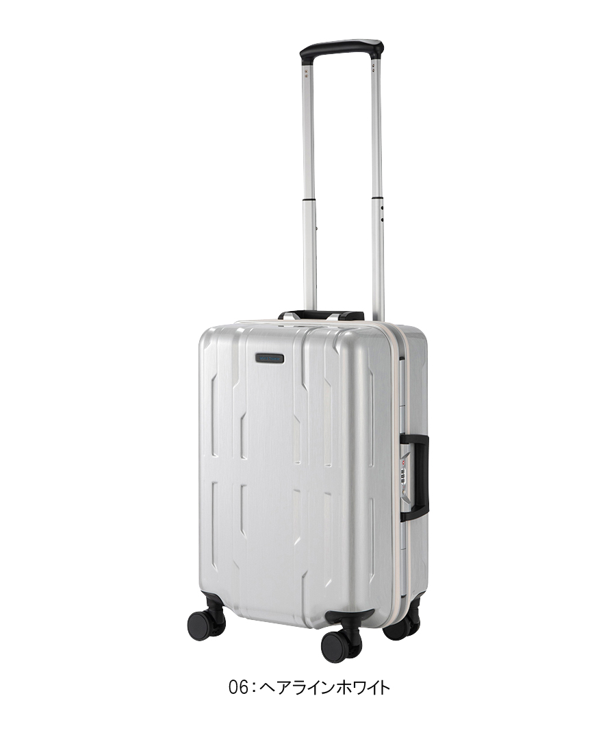 ace. スーツケース キャリーケース 機内持ち込み 正規品 ACE エース