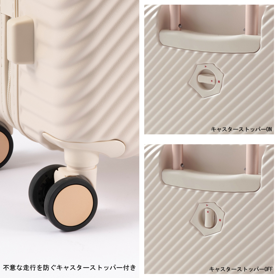 HaNT 【送料無料】【2-3泊の旅に】エース(ACE) HaNT/ハント