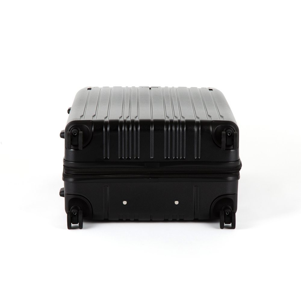 ace. 送料無料 正規品 スーツケース hiromichi nakano ヒロミチナカノ