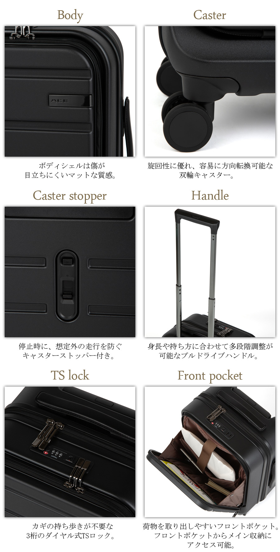 ace. 【機内持込】【送料無料】ACE エース フレットボード