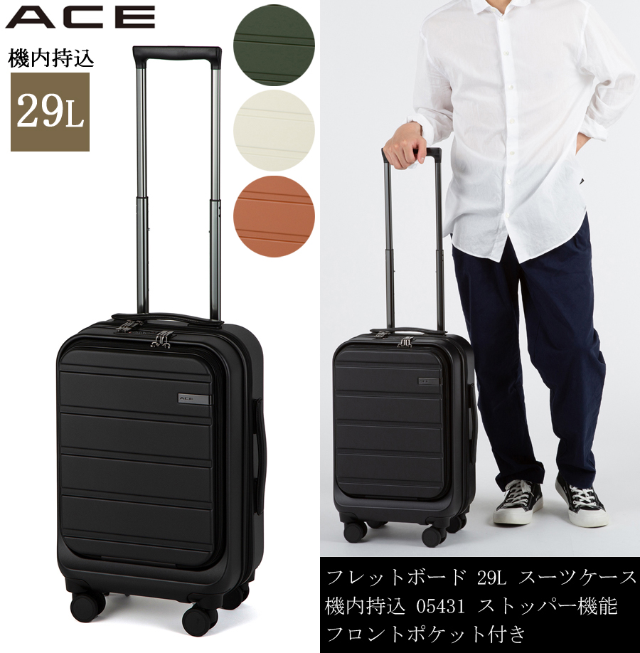 誕生日プレゼント ace. 【機内持込】【送料無料】ACE エース フレットボード バッグ