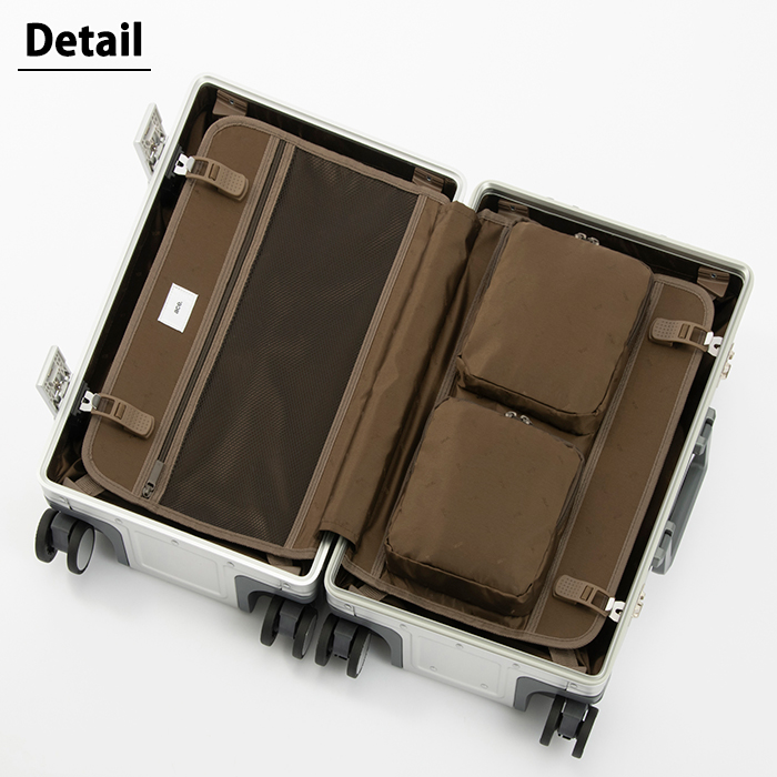 ace. 送料無料 正規品 スーツケース 機内持ち込み TOKYO エース