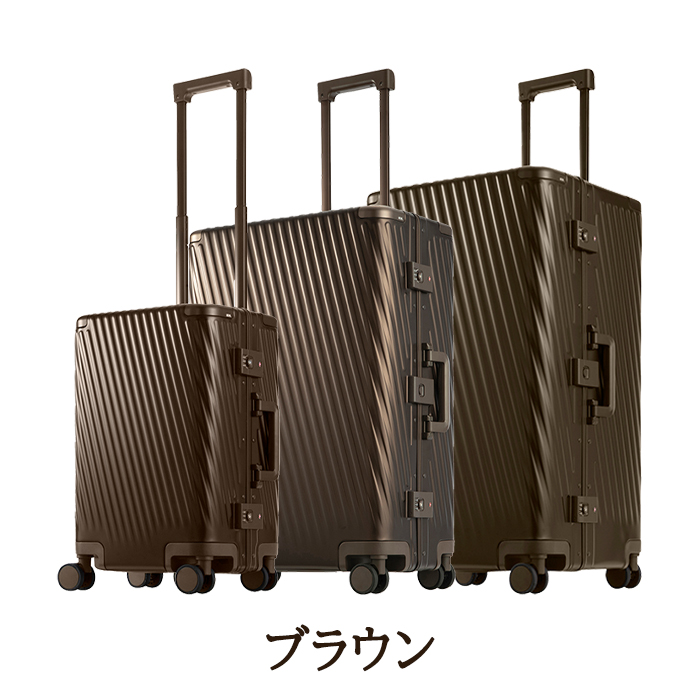 たくと　ac360 30個 PF1500B-360 : 詳細情報 | 電源/電子負荷 - AC入力電源（AC-DC