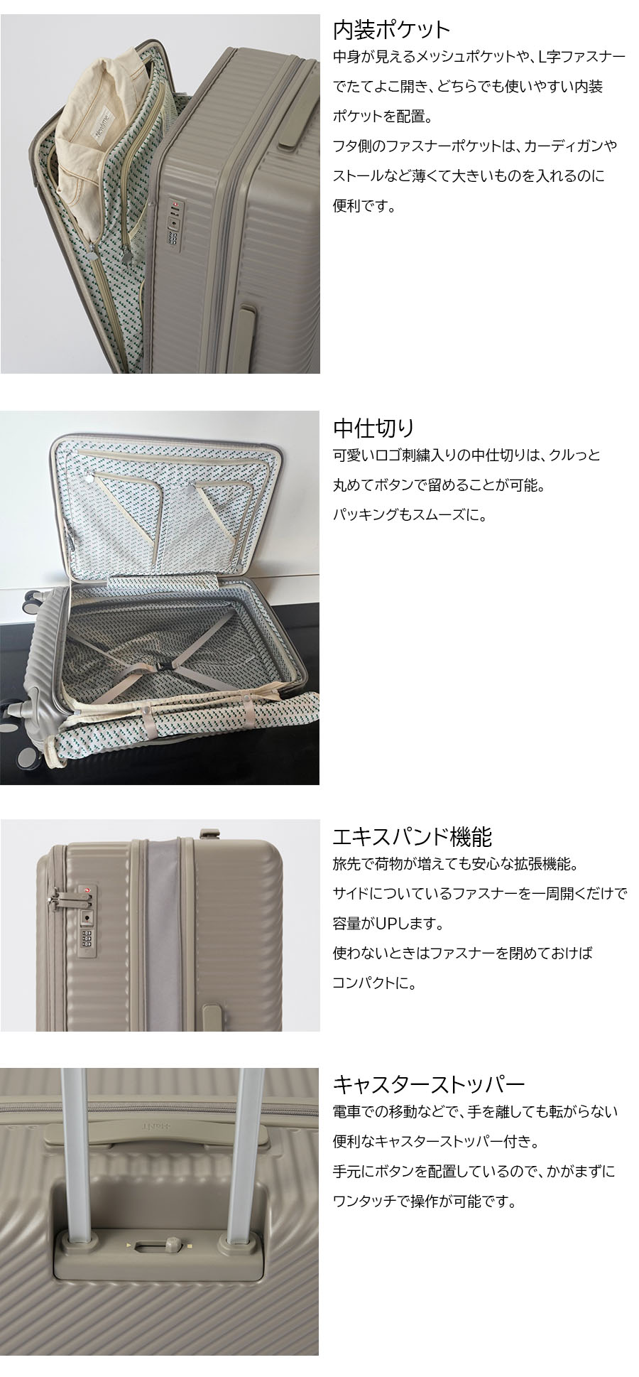 未使用】日本未上陸！韓国アウトドアギア「800℃」ラウンドパン 未使用