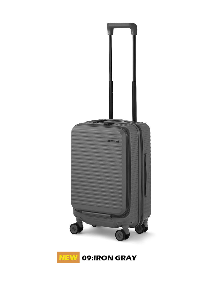 エース イグザクト（旅行用品 スーツケース、キャリーバッグ）｜旅行