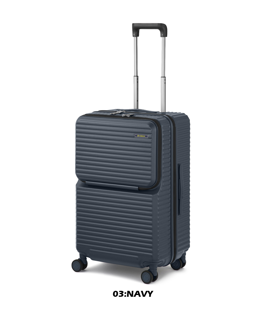 ace. 送料無料 正規品 スーツケース 5-7泊対応 ACE エース エッジ