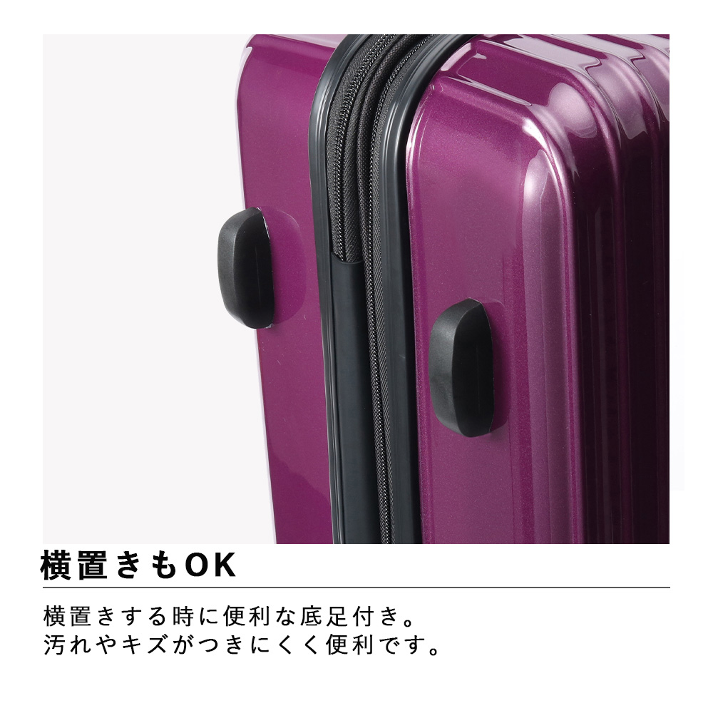 【匿名配送】スーツ　上下セット　赤　ピンク　紫 楽天市場】楽天ランキング1位獲得！【20%OFF】スーツ カラー