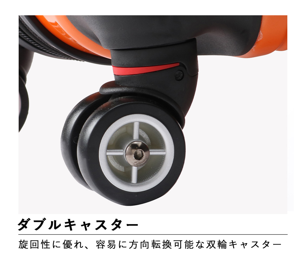 ace. 【送料無料】エース(ACE) クレスタ 06318 83L-93L スーツ