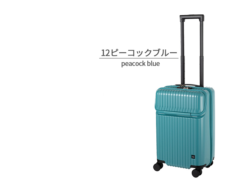 ace. 送料無料 正規品 スーツケース 機内持ち込み エース ACE タッシェ