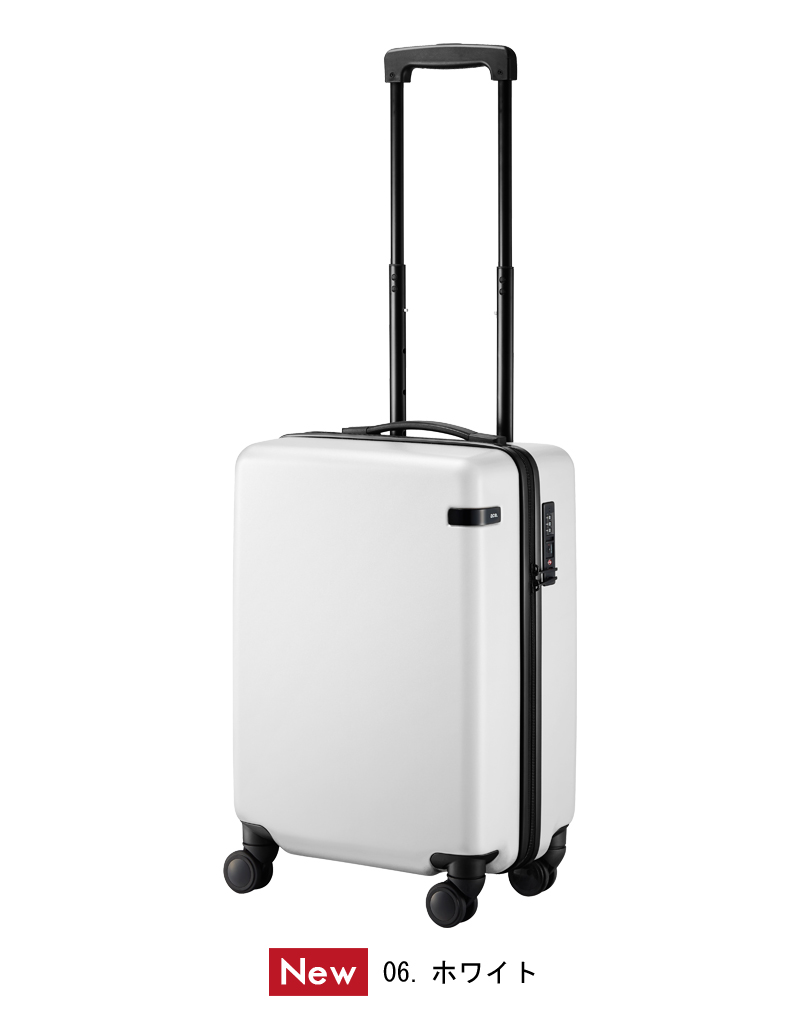 ace. スーツケース キャリーケース 機内持ち込み 正規品 エース ACE