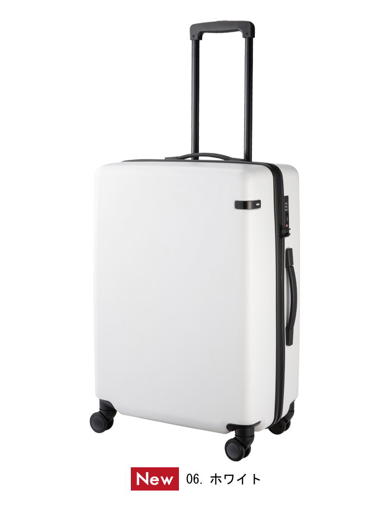 ace. 送料無料 正規品 スーツケース エース ACE ace.コーナーストーン2