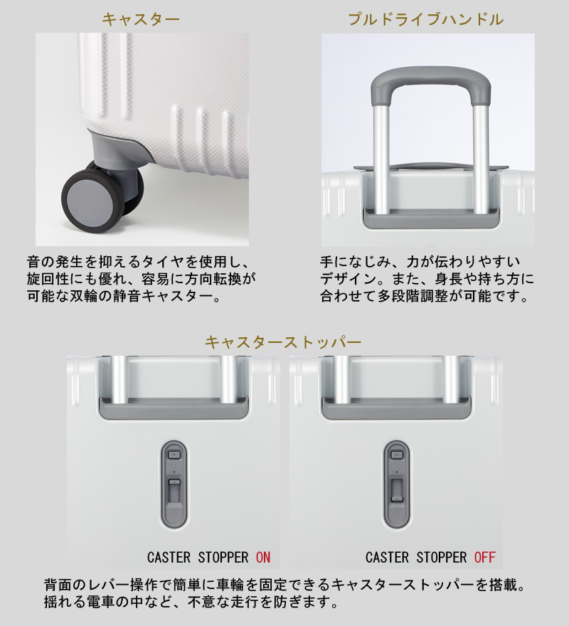 ace. 送料無料 正規品 スーツケース 機内持ち込み 新色追加 エース ACE