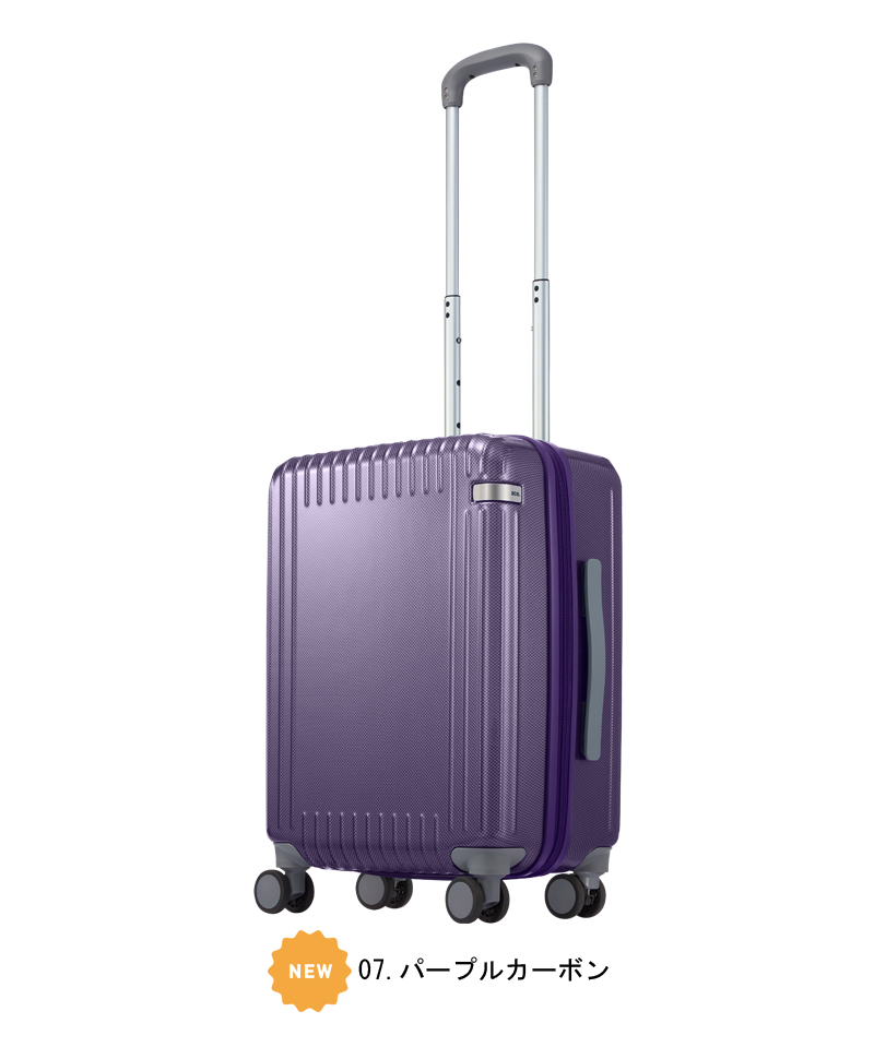 新色追加 機内持ち込み 送料無料 エース(ACE) ace.パリセイド3-Z 06913 32L スーツケース ace. 送料無料 正規品 スーツケース 機内持ち込み 新色追加 エース ACE