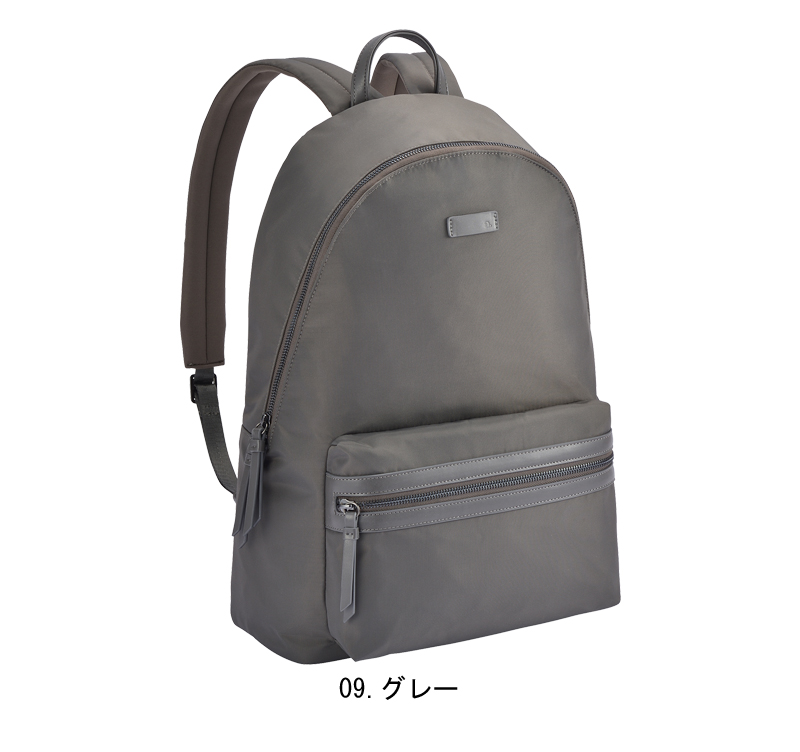ace. GENE LABEL 送料無料 正規品 エースジーン サルティー ビジネス