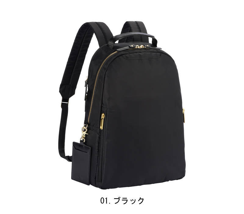 ace. GENE LABEL 送料無料 正規品 エース ACE ace.スリファム ビジネス