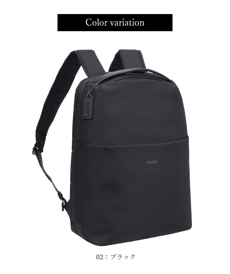 ace. GENE LABEL 送料無料 正規品 エース ACE マッキントッシュ