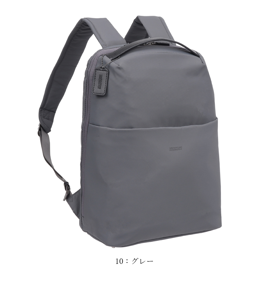 送料無料】ace.／エース マッキントッシュ フィロソフィー ミア