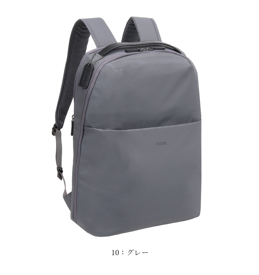 送料無料】ace.／エース マッキントッシュ フィロソフィー ミア