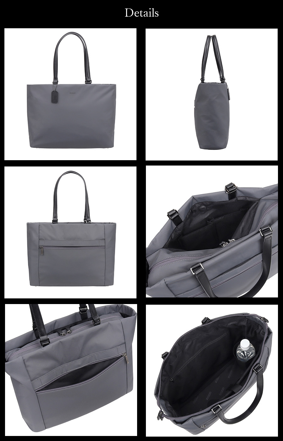 ace. GENE LABEL 【送料無料】ace.／エース マッキントッシュ