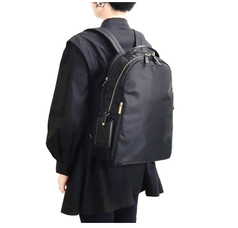 ace スリファム　リュック　ブラック 楽天市場】【新商品】【送料無料】エース(ACE) ace.スリファム