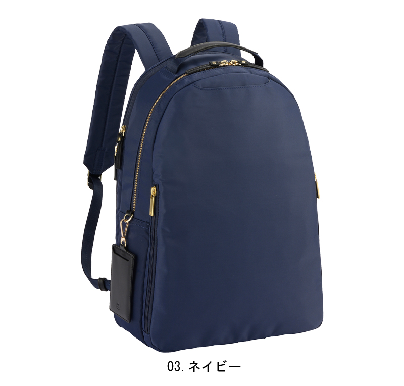 ace. GENE LABEL 送料無料 正規品 エース ACE ace.スリファム ビジネス