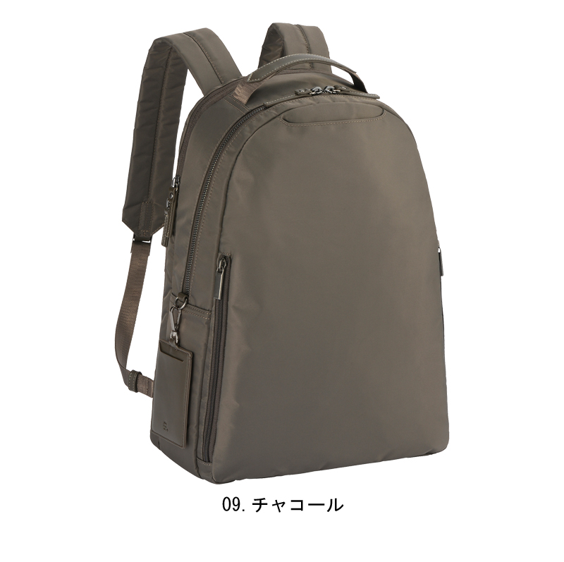 ace. GENE LABEL 【新商品】【送料無料】エース(ACE) ace