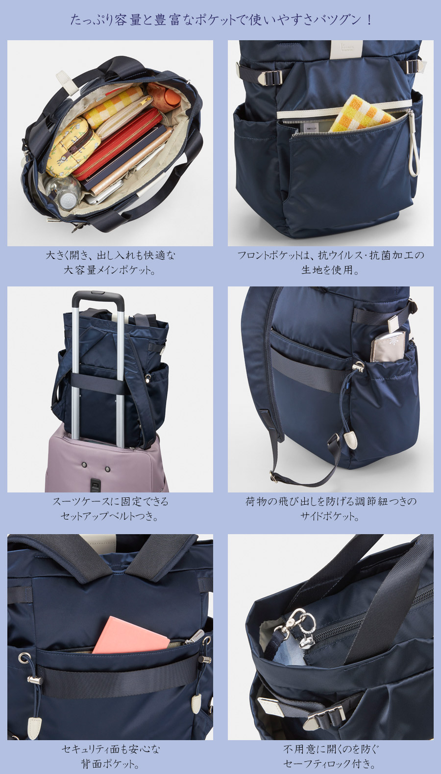 専用カナ様 Kanana Project（カナナプロジェクト） 送料無料 正規品 ACE エース